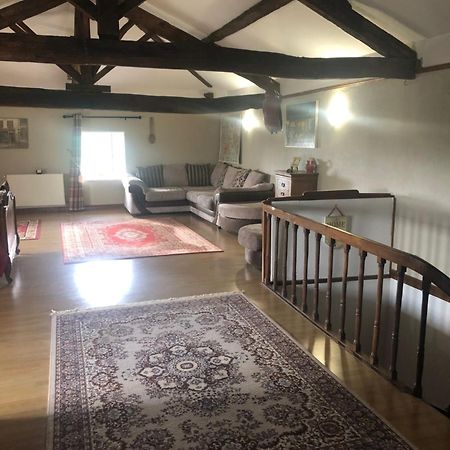 No5 Chambre D'Hotes Courcome Екстер'єр фото