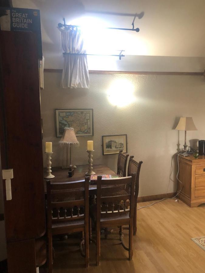 No5 Chambre D'Hotes Courcome Екстер'єр фото